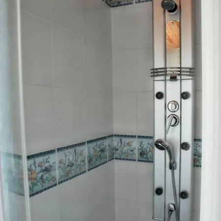 Maison Charmante A Holiday home