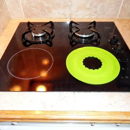 Holiday home Maison Charmante A *