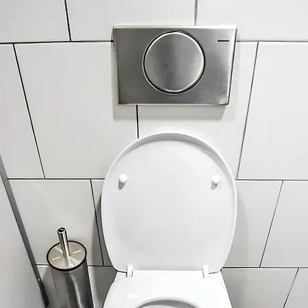 Maison Charmante A Holiday home