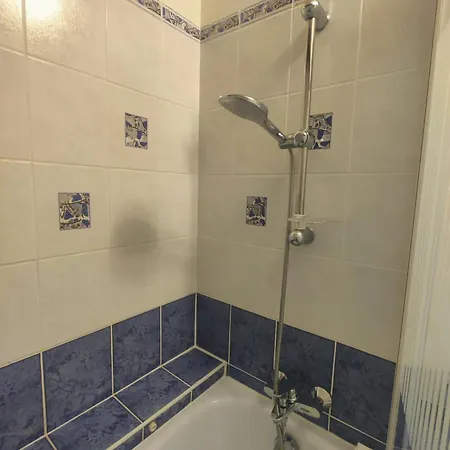 Maison Charmante A Cajarc